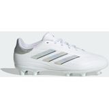 Sportschoen 'Copa Pure II League'