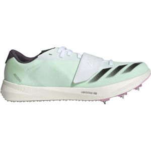 adidas Adizero TJ PV Unisex