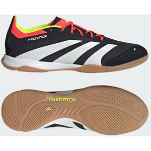 Predator Elite Indoor Football Boots