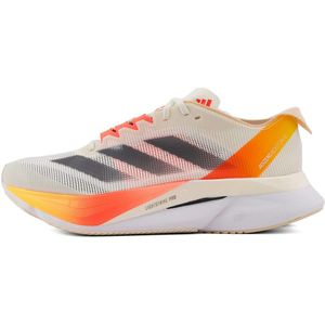 Adizero Boston 12 Schoenen