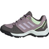 adidas Terrex Kids Terrex Hyperhiker Low Multisportschoenen (Kinderen |grijs)