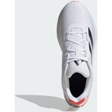 Adidas Duramo Sl Running Shoes Wit EU 42 2/3 Man