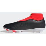 Adidas predator league ll fg -