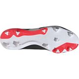 adidas - Predator 24 League - Voetbalschoenen - Zwart - Synthetisch