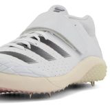 adidas Adizero Javelin Unisex