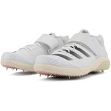 adidas Adizero Javelin Unisex