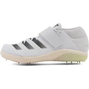 Track schoenen/Spikes adidas adizero javelin id7233 39,3 EU