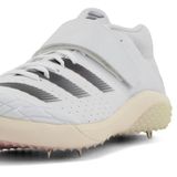 Track schoenen/Spikes adidas adizero javelin id7233 42,7 EU