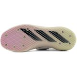Track schoenen/Spikes adidas adizero javelin id7233 42,7 EU