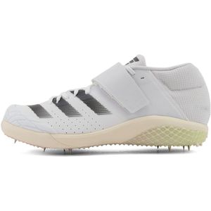 Track schoenen/Spikes adidas adizero javelin id7233 43,3 EU