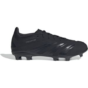 Predator Elite Firm Ground Voetbalschoenen