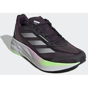 Adidas Duramo Speed Hardloopschoenen