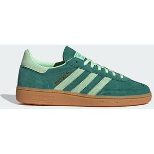 Handball Spezial Shoes