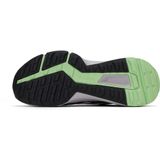 Trail schoenen adidas TERREX SOULSTRIDE R.RDY W id7754