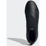 adidas Unisex's Predator.3 Sneaker, Core Black Carbon Core Zwart, 42 2/3 EU
