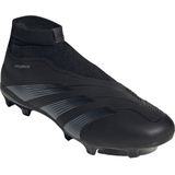 Adidas Predator league ll fg,cblack/c