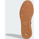 adidas Originals Handball Spezial Dames Core Black Clear Pink Gum