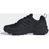 Adidas Terrex Swift R3 Goretex Hiking Shoes Zwart EU 38 Vrouw