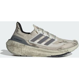 Loopschoen 'Ultraboost Light'