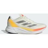 Adidas Duramo Speed Running Shoes Wit EU 38 2/3 Vrouw