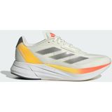 Adidas Duramo Speed Running Shoes Wit EU 38 2/3 Vrouw