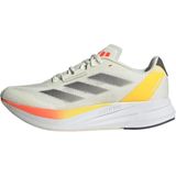 Adidas Duramo Speed Running Shoes Wit EU 38 Vrouw