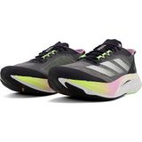 adidas Adizero Boston 12 Hardloopschoenen Heren