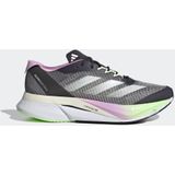 adidas Adizero Boston 12 Hardloopschoenen Heren