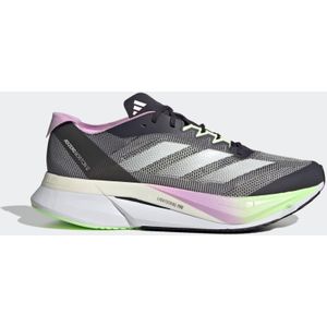 adidas Adizero Boston 12 Heren