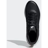 adidas Runfalcon 3.0 Sneakers heren, Fig Preloved Fig, 49 1/3 EU