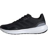 adidas Performance RUNFALCON 3 TR Laufschuh