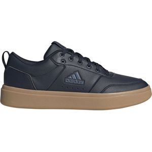 adidas  PARK ST  Sneakers  heren Zwart