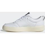 adidas  PARK ST  Lage Sneakers heren