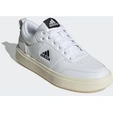 adidas  PARK ST  Lage Sneakers heren