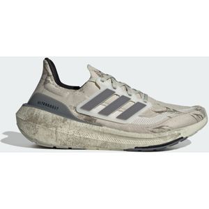 Adidas Ultraboost Light Running Shoes Grijs EU 43 1/3 Man