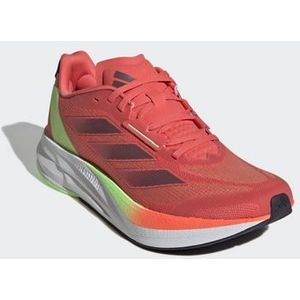 adidas Performance Runningschoenen DURAMO SPEED