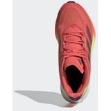 adidas - Loopschoenen - Hardloopschoenen - Lichtgewicht - Ademend Bovenwerk - Recycled Materiaal