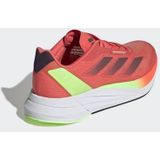 adidas - Loopschoenen - Hardloopschoenen - Lichtgewicht - Ademend Bovenwerk - Recycled Materiaal