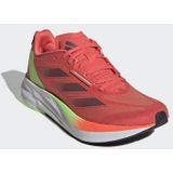 adidas - Loopschoenen - Hardloopschoenen - Lichtgewicht - Ademend Bovenwerk - Recycled Materiaal