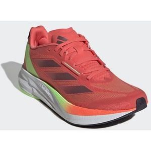 Adidas Duramo Speed Running Shoes Oranje EU 39 1/3 Vrouw