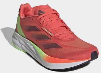 adidas - Loopschoenen - Hardloopschoenen - Lichtgewicht - Ademend Bovenwerk - Recycled Materiaal