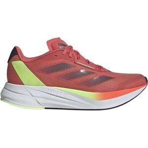 Adidas Duramo Speed Running Shoes Oranje EU 38 2/3 Vrouw