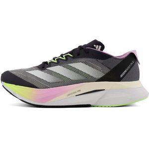 adidas Adizero Boston 12 Heren