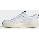 adidas Sportswear PARK ST Sneaker