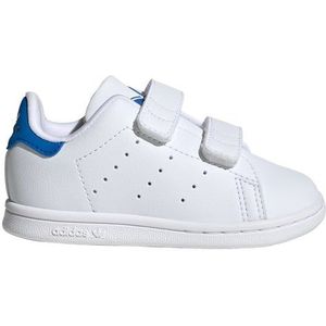 Stan Smith Comfort Closure Shoes Kids