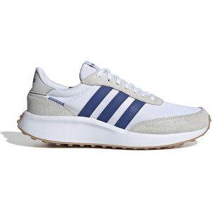 Adidas Run 70s Running Shoes Wit EU 41 1/3 Man
