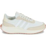 Sneakers Run 70s ADIDAS SPORTSWEAR. Polyester materiaal. Maten 36. Wit kleur