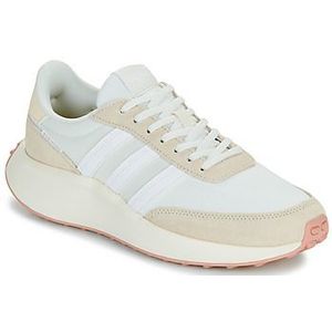 Damestrainers adidas Run 70s