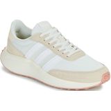 ADIDAS SPORTSWEAR - Run 70s - Sneakers - Wit - Polyester