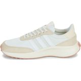 ADIDAS SPORTSWEAR - Run 70s - Sneakers - Wit - Polyester